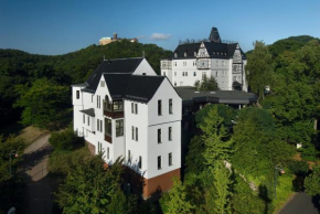 Haus Hainstein